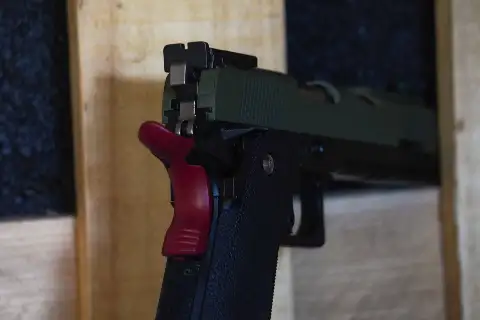 Type hi-capa
