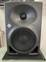 A Vendre Paire de Neumann KH120 A - 830 €