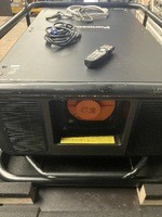 Pansonic PT_RZ31K - 15 €