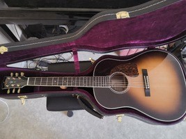 Sigma SJW SG 45 limited - 800 €