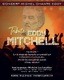 Tribute Eddy Mitchell