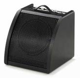 Vente Millenium DM-30 Drum Monitor - 139 €