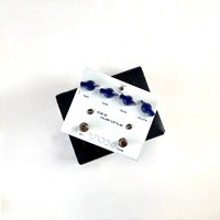 Vox Ice 9 Joe Satriani - 70 €
