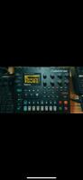 Digitone + banques son et boite d'origine - 450 €