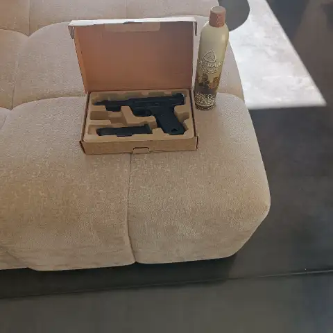 Vend aap01