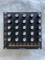 aranea - 350 €