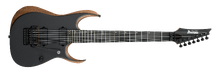 Vente Ibanez RGDR4327R-NTF - 2 299 €
