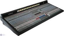 Vds console Crest XVCA 40 - 900 €