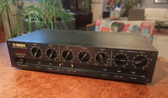Vends Yamaha E1005 - 275 €