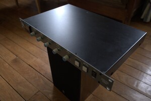 Stam Audio SA-4000 - 750 €