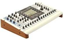 Arturia Origin  - 800 €