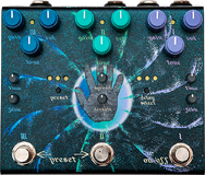 Vente Old Blood Noise Endeavors Beam Splitter V2 Shado - 399 €