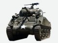 Tank Experiences at the American Heritage Museum