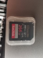 Model 12 + Case + Deck saver + carte SD (comme neufs) - 450 €