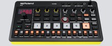 Vends Roland P-6 - 100 €