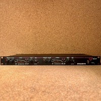 A vendre Valley People Dyna-mite 430 - 845 €