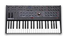 vends sequential Take 5 - 950 €