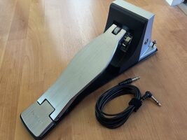 KT 10 Roland - 160 €