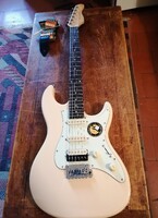 Sire Larry Carlton s3 - 250 €
