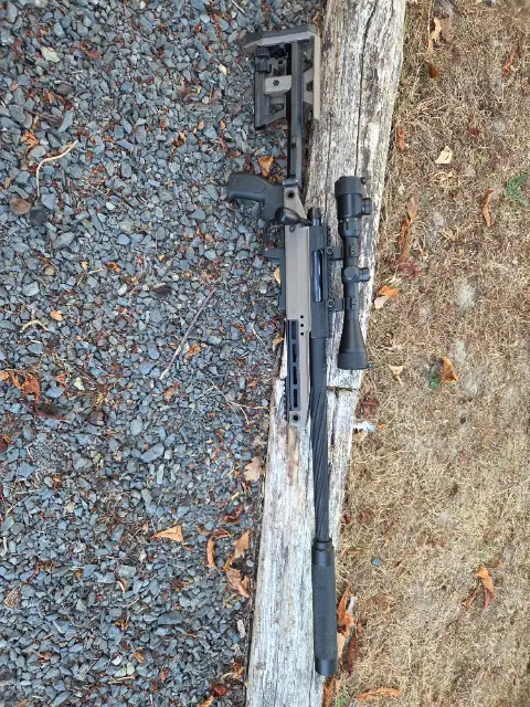 Tac41