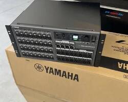 Yamaha Rio 3224-D2 - 3 200 €