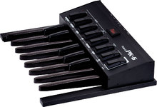 Vends pédalier Roland PK6 - 300 €