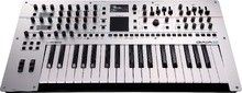 Vends Roland Gaia 2 Sur Paris - 490 €