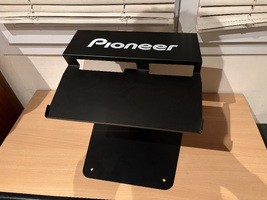 Support Rmx 1000 Pioneer  - 120 €
