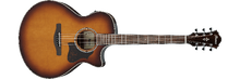 Vente Ibanez AE160-VMS - 349 €