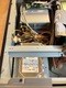 CHERCHE ÉLECTRONICIEN SUR MATÉRIEL AUDIO TASCAM X48 (pour 1 