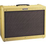 Vente Fender Blues Deluxe Reissue - 1 055 €