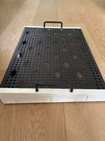 Pedalboard Temple Audio Duo 17 - 80 €
