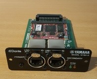 Yamaha NY64-D - 500 €