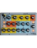 Recherche Moog Sirin 600€ (ou échange) - N/C