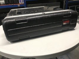 Vends rack 19" GATOR GR2L - 30 €
