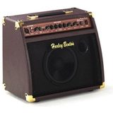 Vente Harley Benton HBAC-20 - 91 €