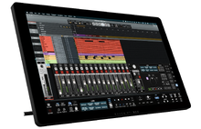 Vends MTI Max en parfait état - 985 €