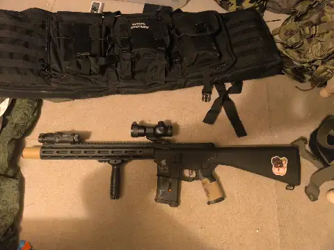 lt32 dmr upgrade