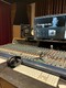 Recherche de groupe/musiciens pour studios de répétitions et d'enregistrement