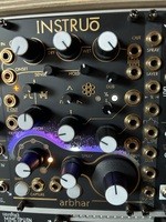 Arbhar v2 - 450 €