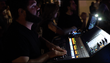Formation pro technicien polyvalent du spectacle vivant et de l'évènementiel à l