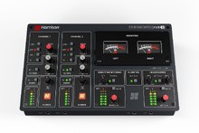 Vente Harrison Audio Flex-10 - 572 €