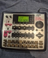 Boss sp 505 sampleur échantillonneur  - 300 €