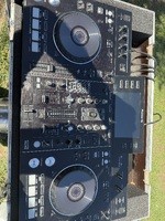 Vend contrôleur Pioneer - 850 €