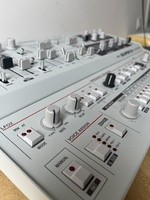 Udo Super 6 Desktop - 1 600 €