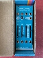 Dreadbox Hysteria VCO - 80 €
