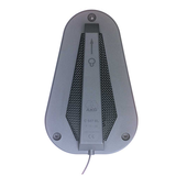 Vends AKG C547BL - 300 €