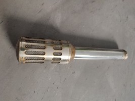 Neumann Rft Gefell Pm750 modifié  - 450 €