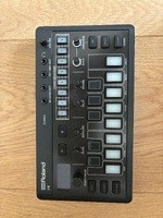 Roland J6 - 120 €