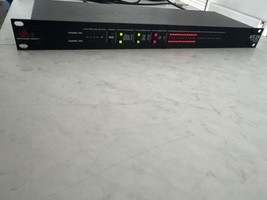 DBX AFS224 - 160 €